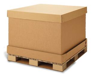北辰区纸箱包装和木箱包装的区别