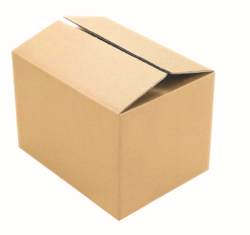 北辰区瓦楞纸箱是怎么制作的？